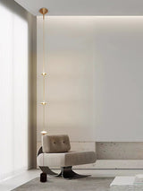 modern-soreluna-led-floor-lamp-with-three-conical-shades-and-height-adjustable-design