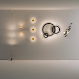 modern-soreluna-led-floor-lamp-with-three-conical-shades-and-height-adjustable-design