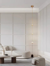 modern-soreluna-led-floor-lamp-with-three-conical-shades-and-height-adjustable-design
