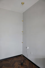 modern-soreluna-led-floor-lamp-with-three-conical-shades-and-height-adjustable-design