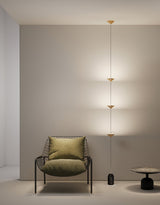 modern-soreluna-led-floor-lamp-with-three-conical-shades-and-height-adjustable-design