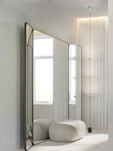modern-soreluna-led-floor-lamp-with-three-conical-shades-and-height-adjustable-design