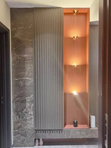 modern-soreluna-led-floor-lamp-with-three-conical-shades-and-height-adjustable-design