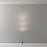 modern-soreluna-led-floor-lamp-with-three-conical-shades-and-height-adjustable-design