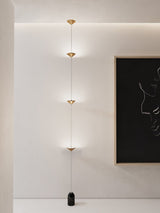 modern-soreluna-led-floor-lamp-with-three-conical-shades-and-height-adjustable-design