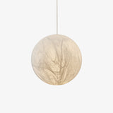 modern-spherical-silk-moon-pendant-light-minimalist-orb-ceiling-hanging-lamp