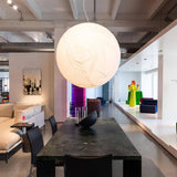 modern-spherical-silk-moon-pendant-light-minimalist-orb-ceiling-hanging-lamp