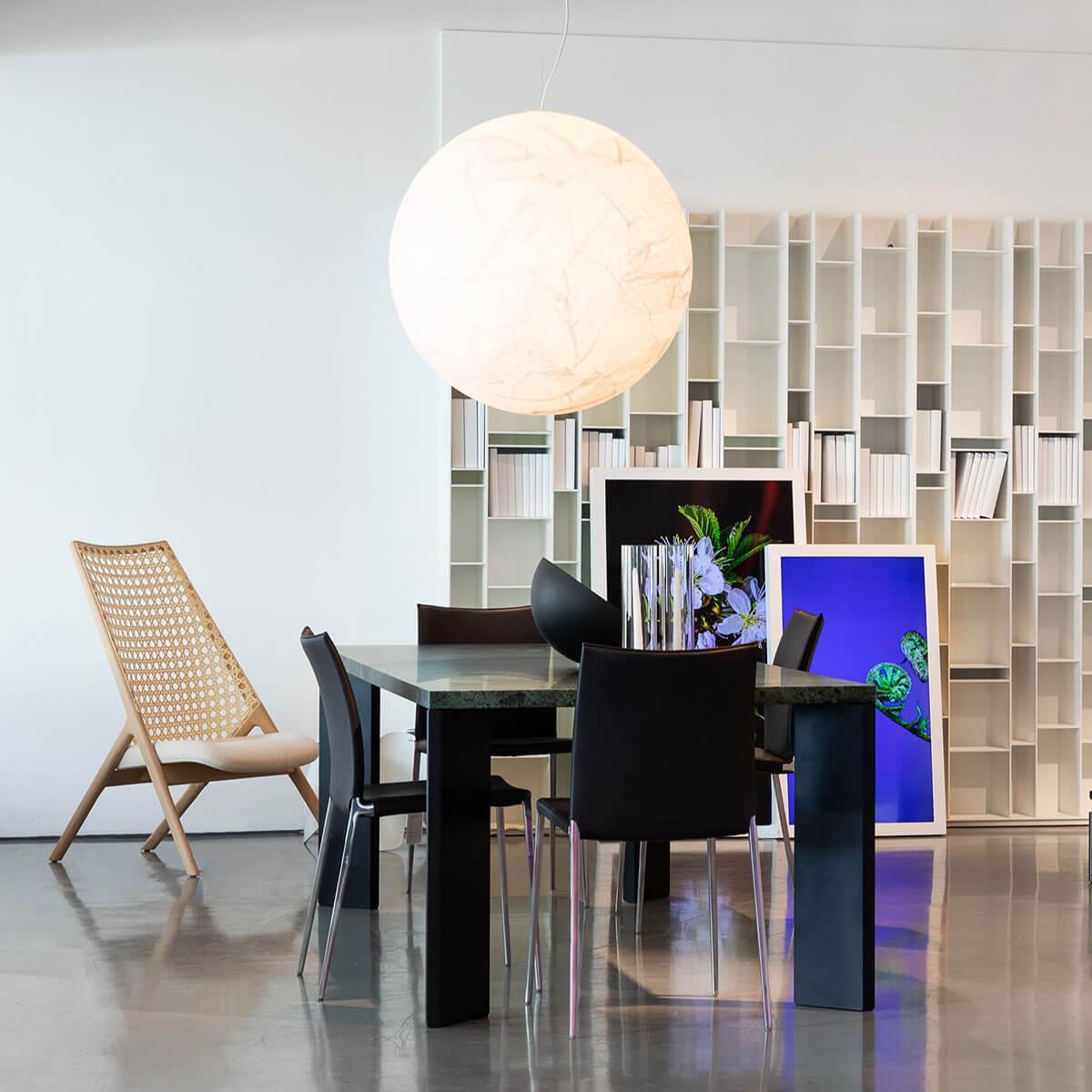 modern-spherical-silk-moon-pendant-light-minimalist-orb-ceiling-hanging-lamp