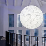 modern-spherical-silk-moon-pendant-light-minimalist-orb-ceiling-hanging-lamp