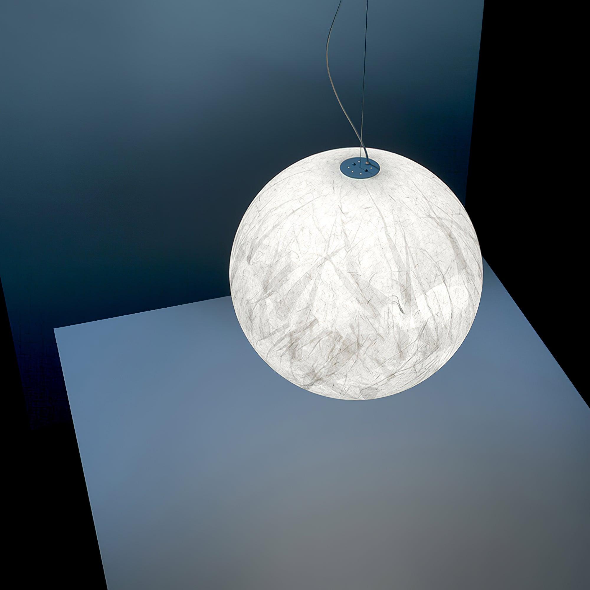 modern-spherical-silk-moon-pendant-light-minimalist-orb-ceiling-hanging-lamp