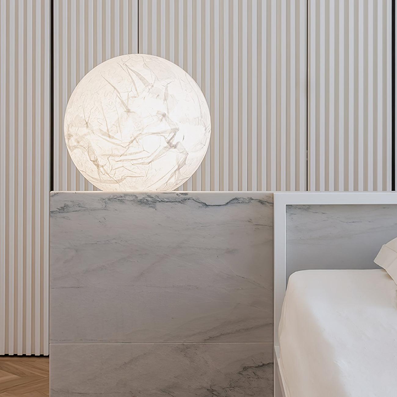modern-spherical-silk-moon-pendant-light-minimalist-orb-ceiling-hanging-lamp