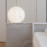 modern-spherical-silk-moon-pendant-light-minimalist-orb-ceiling-hanging-lamp