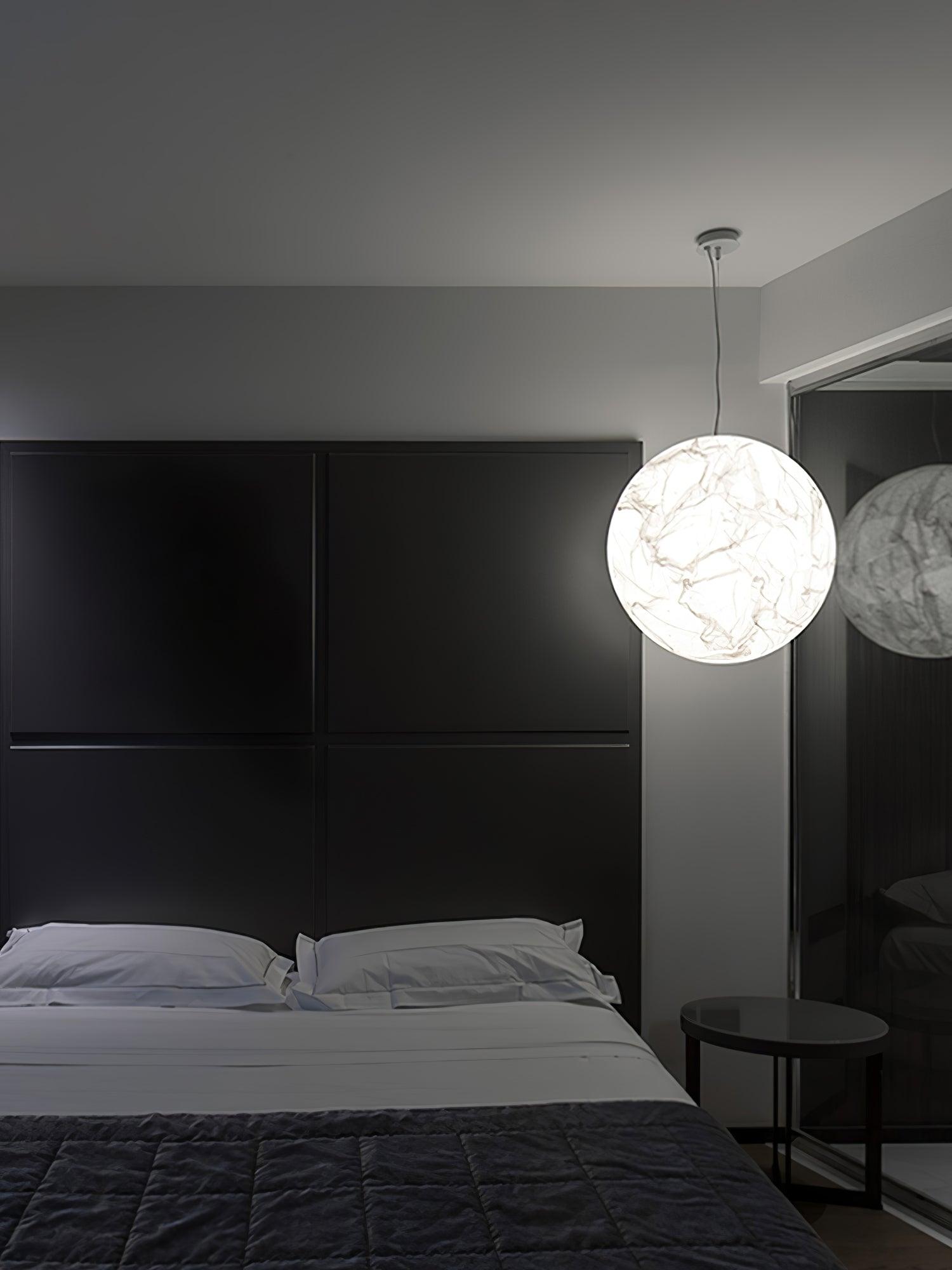 modern-spherical-silk-moon-pendant-light-minimalist-orb-ceiling-hanging-lamp