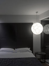 modern-spherical-silk-moon-pendant-light-minimalist-orb-ceiling-hanging-lamp