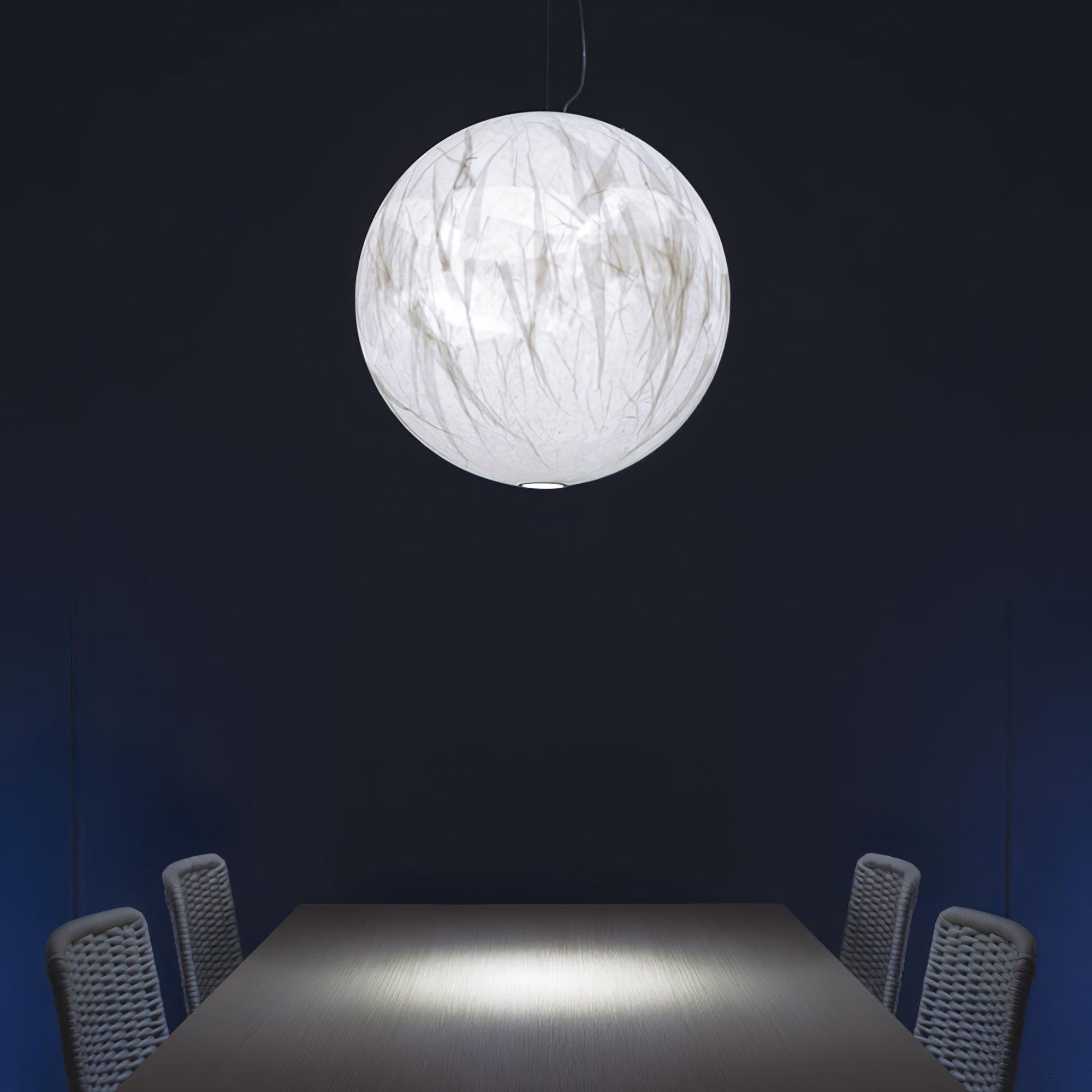 modern-spherical-silk-moon-pendant-light-minimalist-orb-ceiling-hanging-lamp