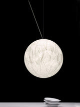 modern-spherical-silk-moon-pendant-light-minimalist-orb-ceiling-hanging-lamp