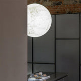 modern-spherical-silk-moon-pendant-light-minimalist-orb-ceiling-hanging-lamp