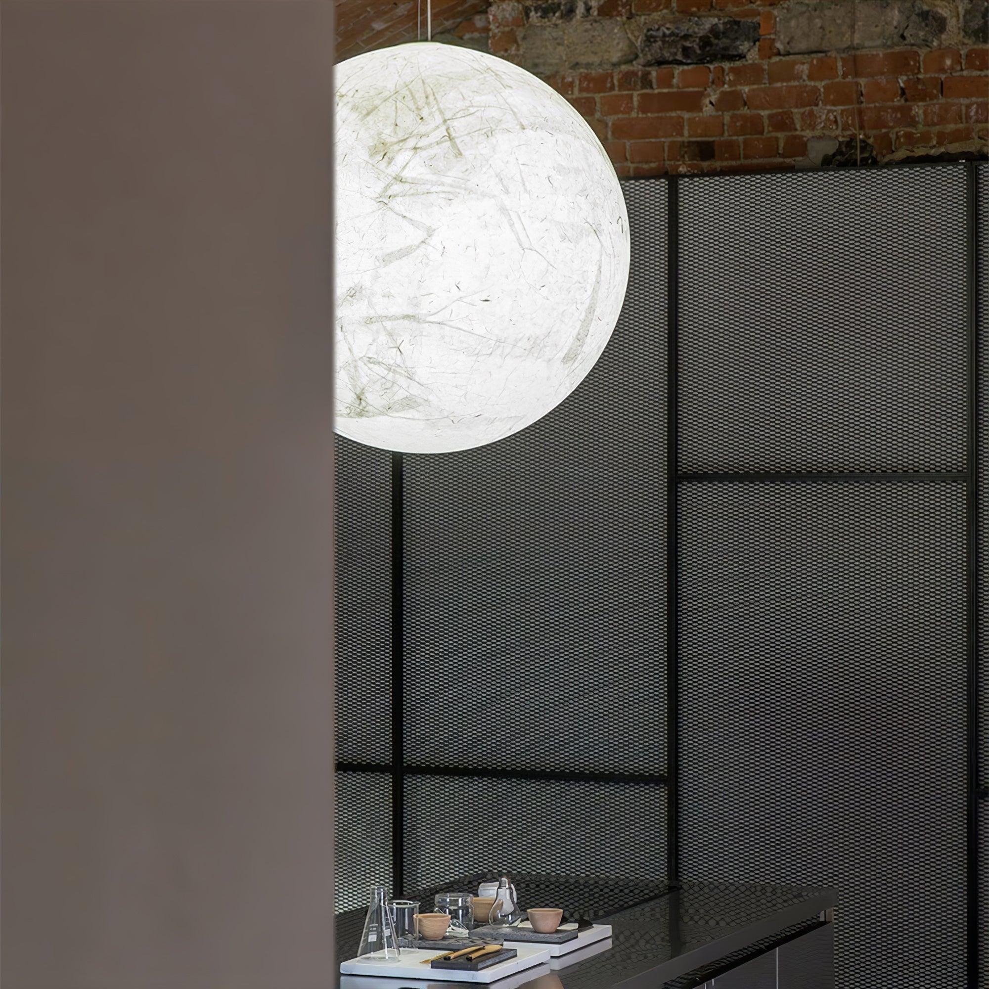 modern-spherical-silk-moon-pendant-light-minimalist-orb-ceiling-hanging-lamp
