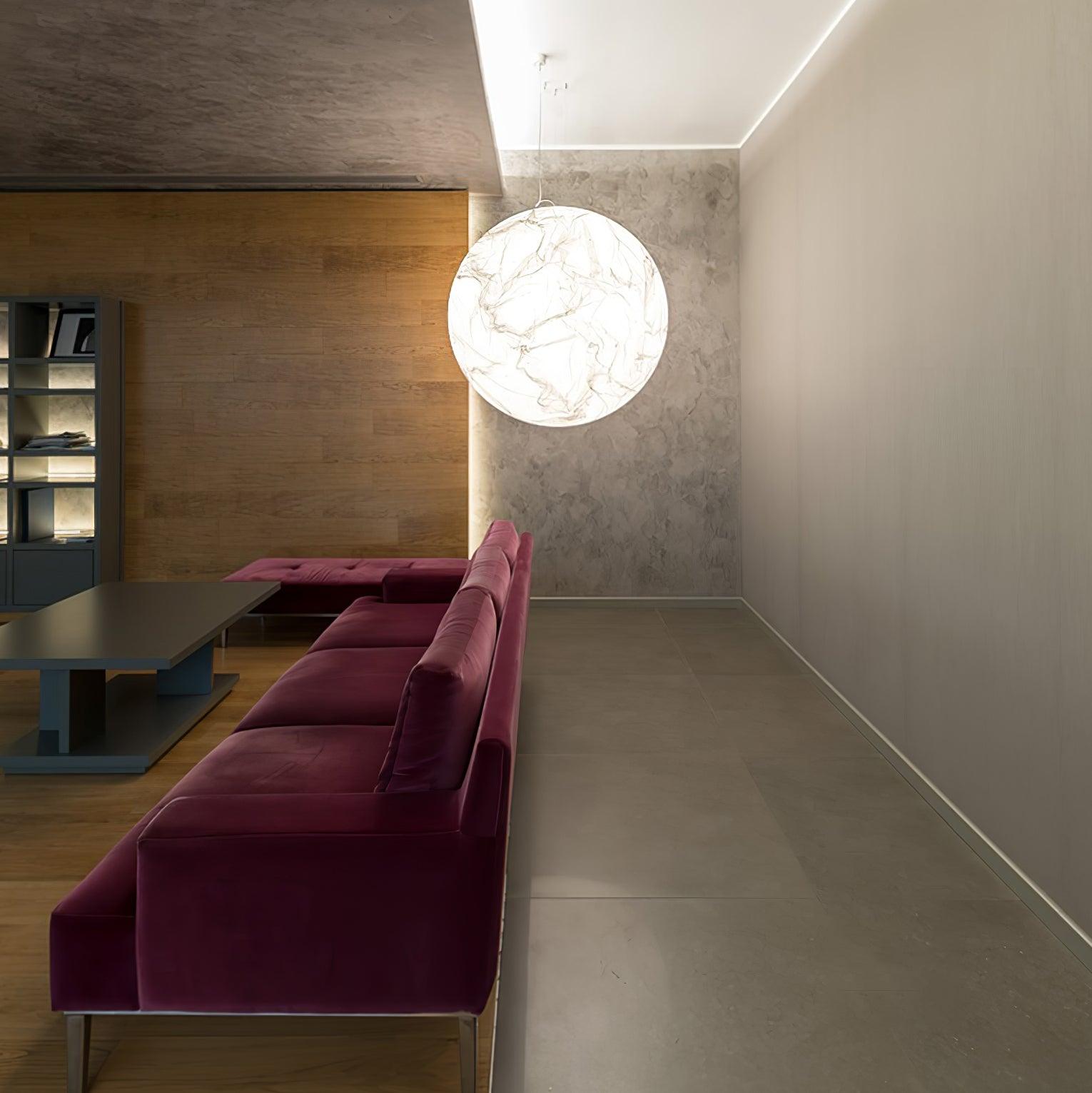 modern-spherical-silk-moon-pendant-light-minimalist-orb-ceiling-hanging-lamp