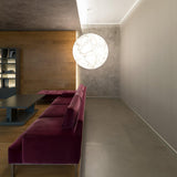 modern-spherical-silk-moon-pendant-light-minimalist-orb-ceiling-hanging-lamp