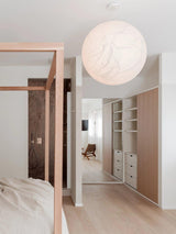 modern-spherical-silk-moon-pendant-light-minimalist-orb-ceiling-hanging-lamp