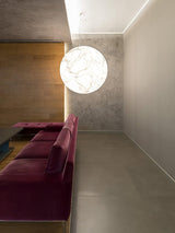 modern-spherical-silk-moon-pendant-light-minimalist-orb-ceiling-hanging-lamp