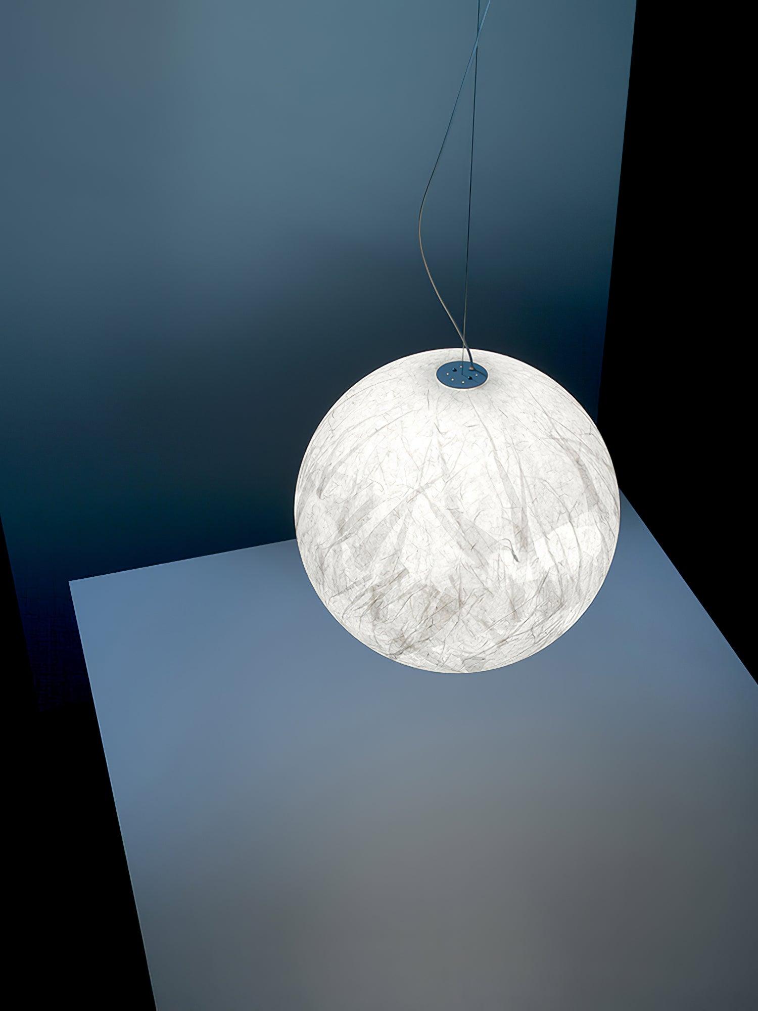 modern-spherical-silk-moon-pendant-light-minimalist-orb-ceiling-hanging-lamp