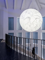 modern-spherical-silk-moon-pendant-light-minimalist-orb-ceiling-hanging-lamp