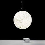 modern-spherical-silk-moon-pendant-light-minimalist-orb-ceiling-hanging-lamp