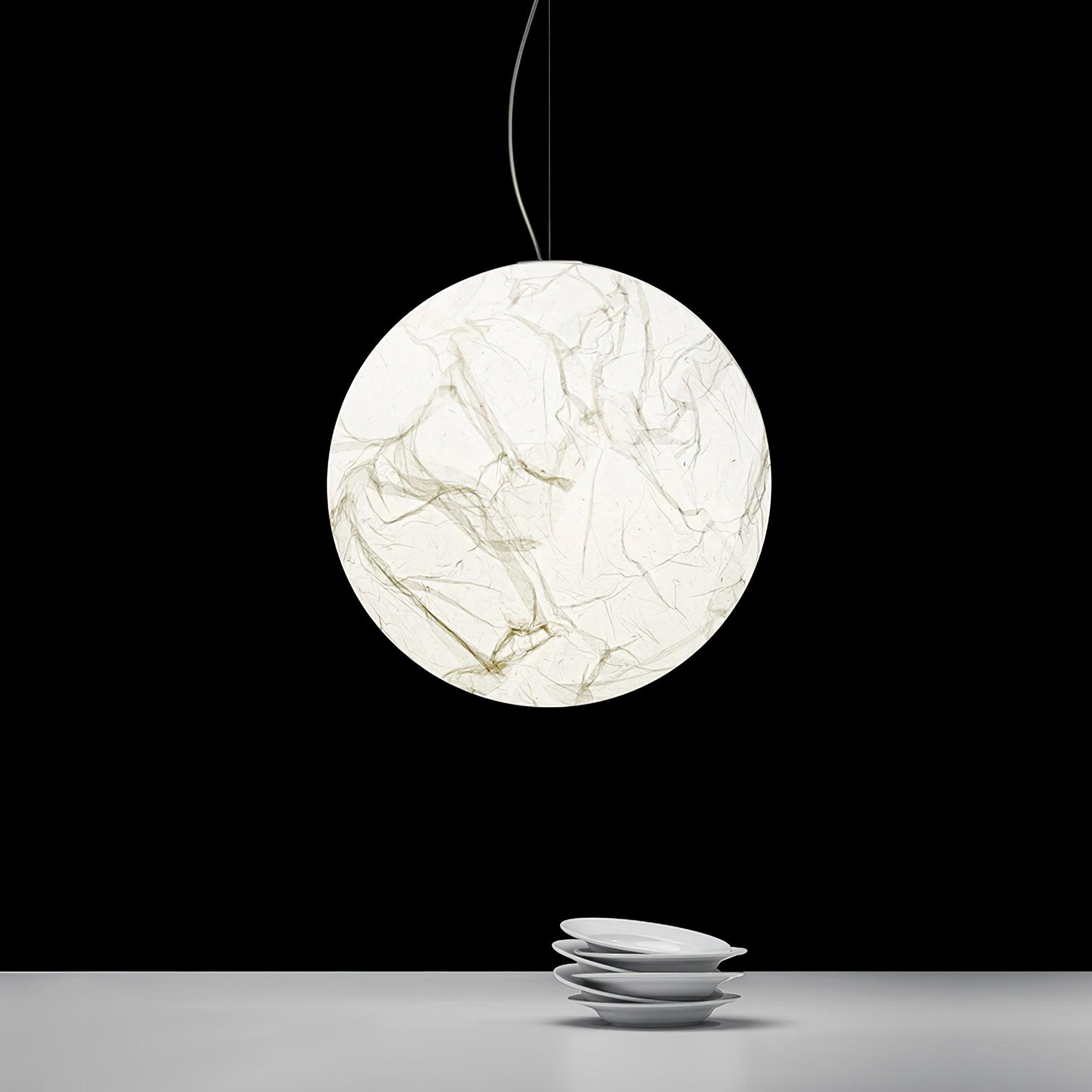 modern-spherical-silk-moon-pendant-light-minimalist-orb-ceiling-hanging-lamp
