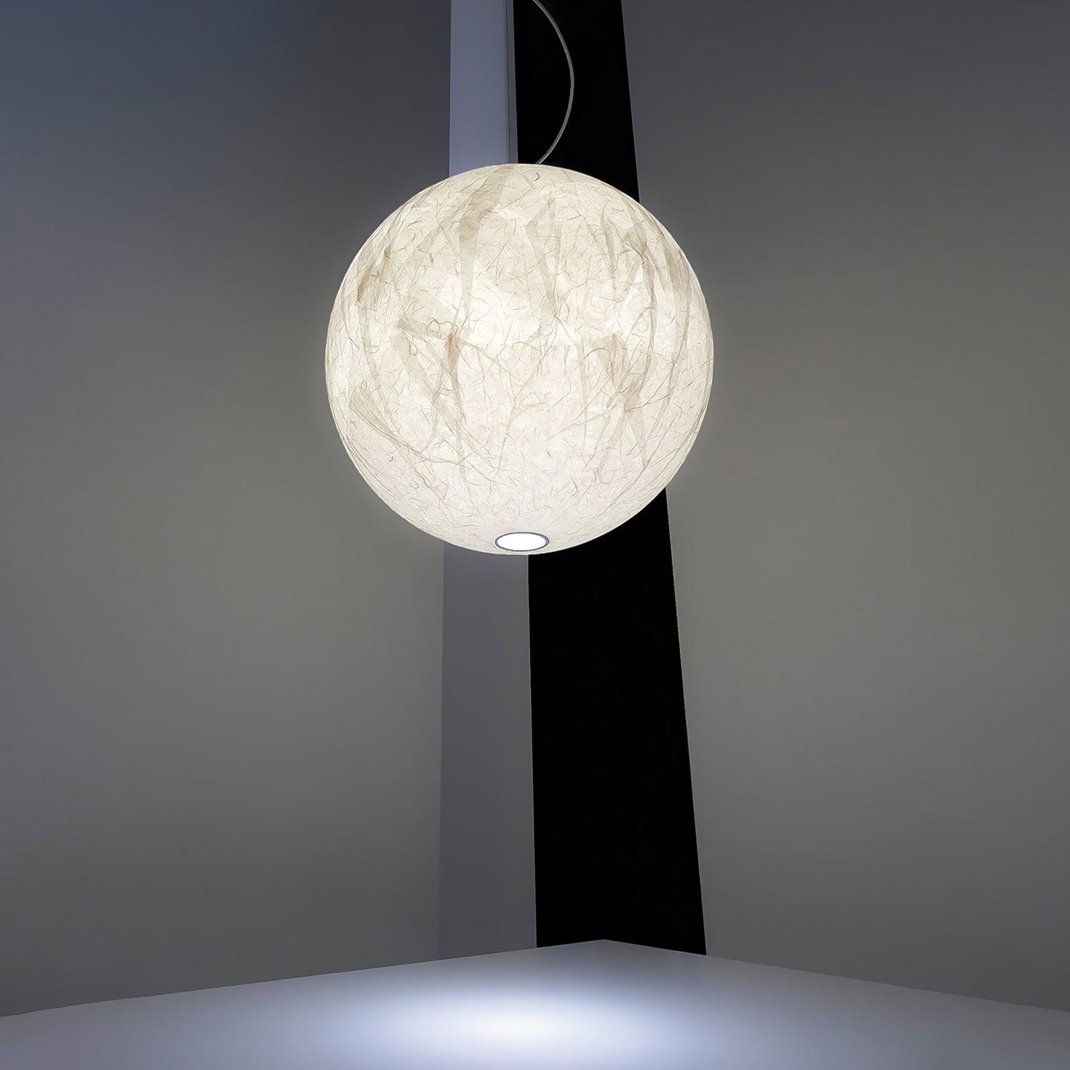 modern-spherical-silk-moon-pendant-light-minimalist-orb-ceiling-hanging-lamp