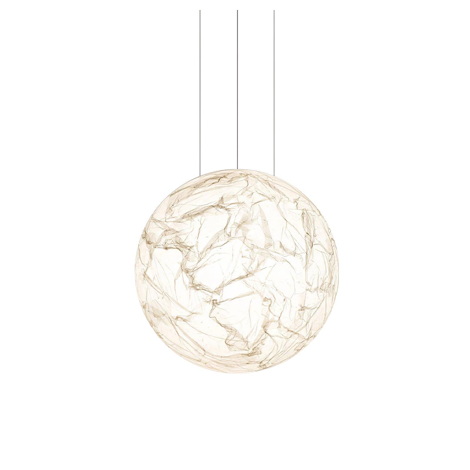 modern-spherical-silk-moon-pendant-light-minimalist-orb-ceiling-hanging-lamp