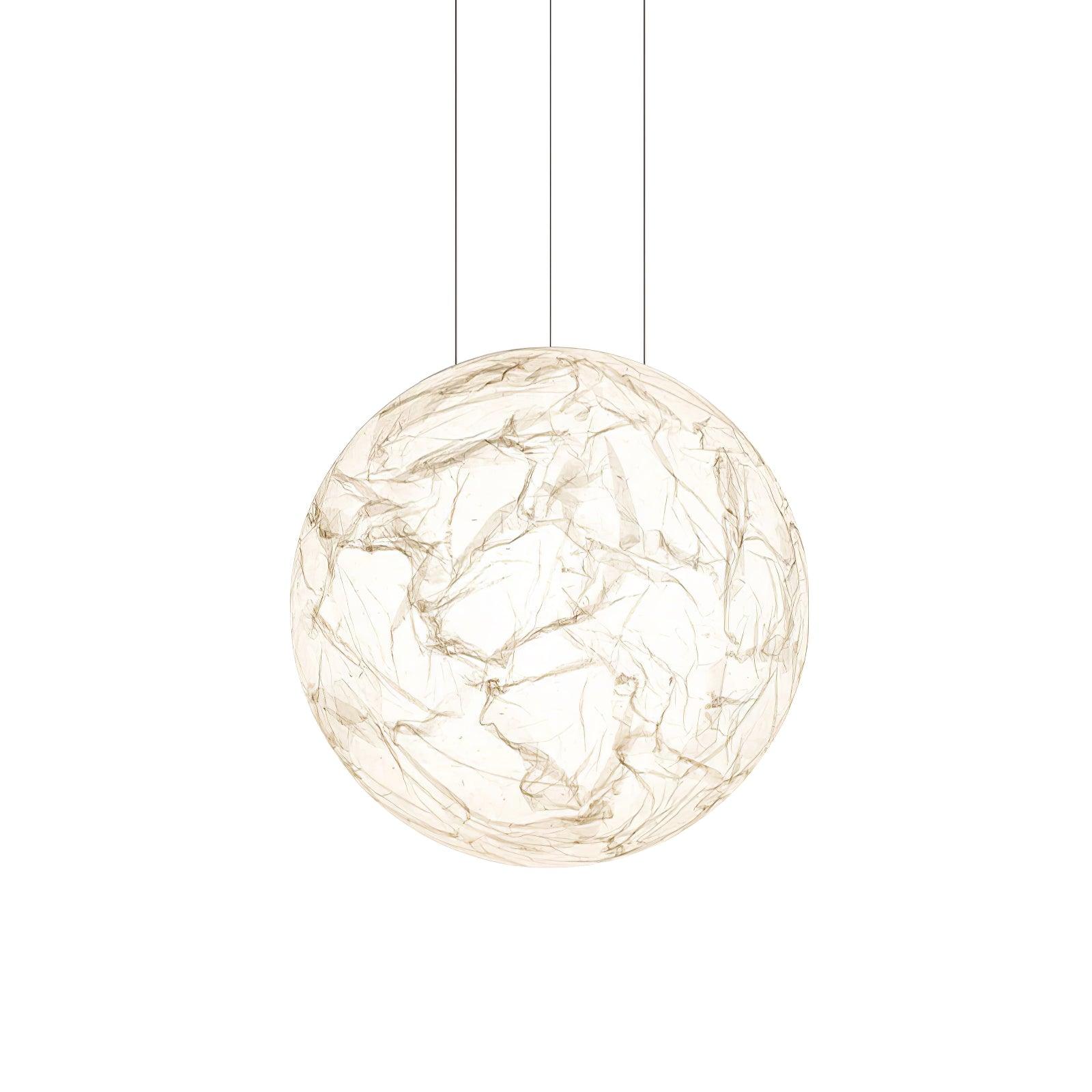 modern-spherical-silk-moon-pendant-light-minimalist-orb-ceiling-hanging-lamp