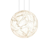 modern-spherical-silk-moon-pendant-light-minimalist-orb-ceiling-hanging-lamp