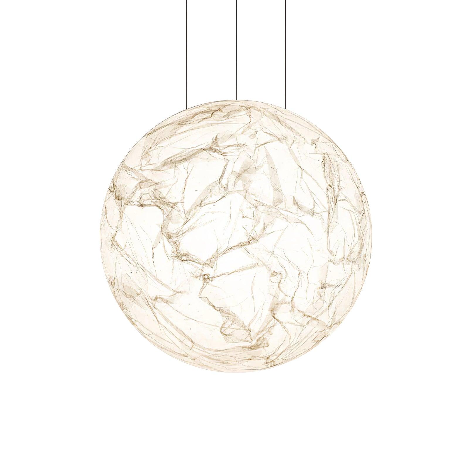 modern-spherical-silk-moon-pendant-light-minimalist-orb-ceiling-hanging-lamp