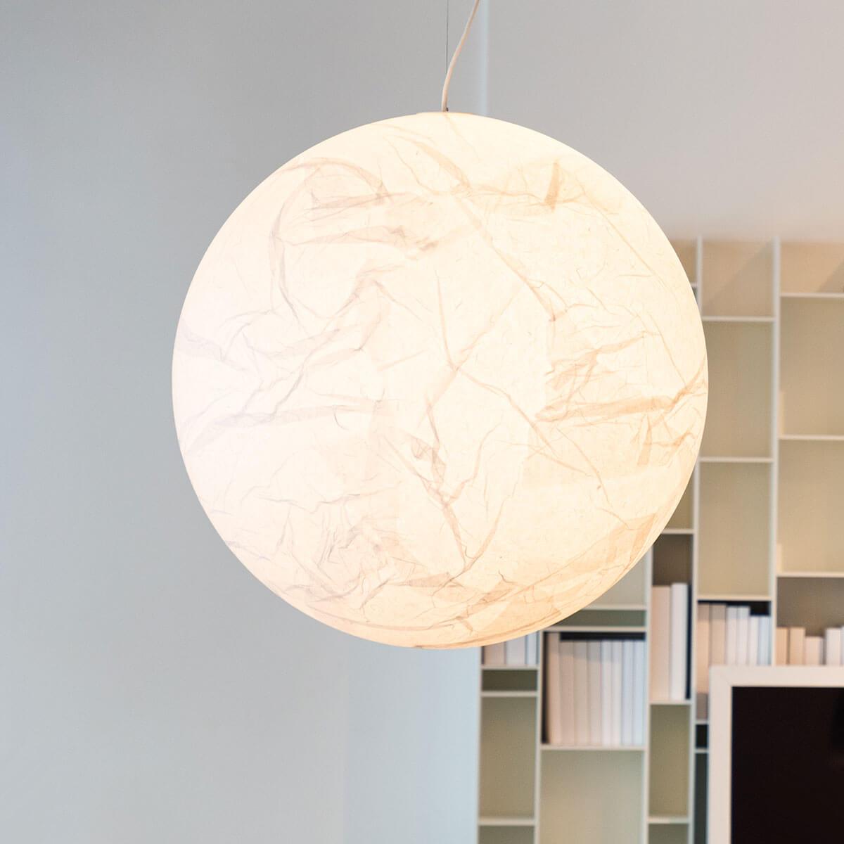 modern-spherical-silk-moon-pendant-light-minimalist-orb-ceiling-hanging-lamp