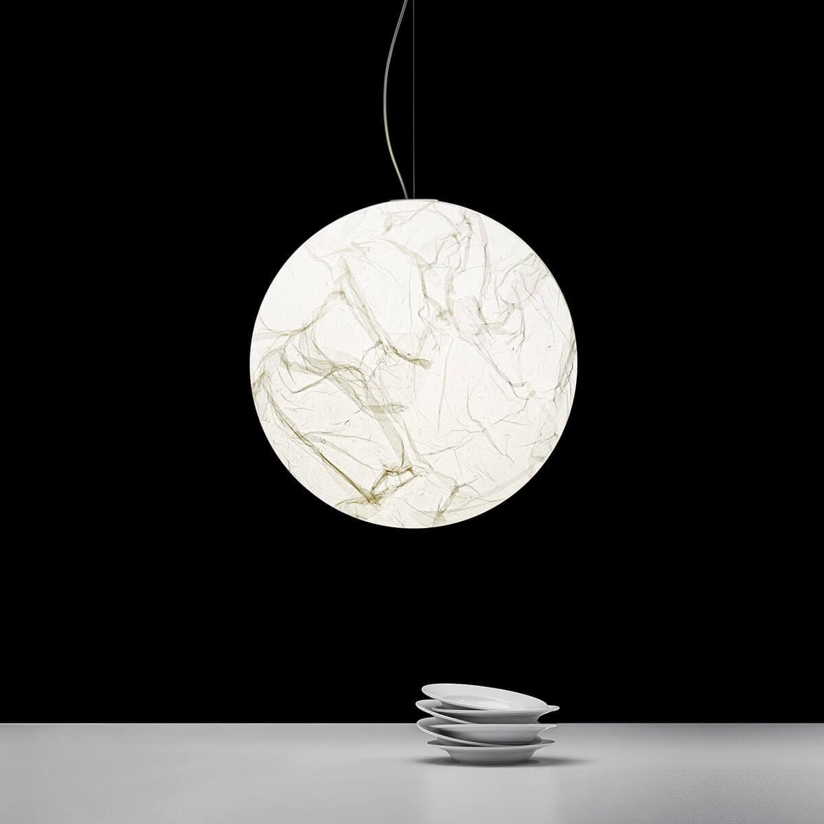 modern-spherical-silk-moon-pendant-light-minimalist-orb-ceiling-hanging-lamp