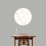 modern-spherical-silk-moon-pendant-light-minimalist-orb-ceiling-hanging-lamp