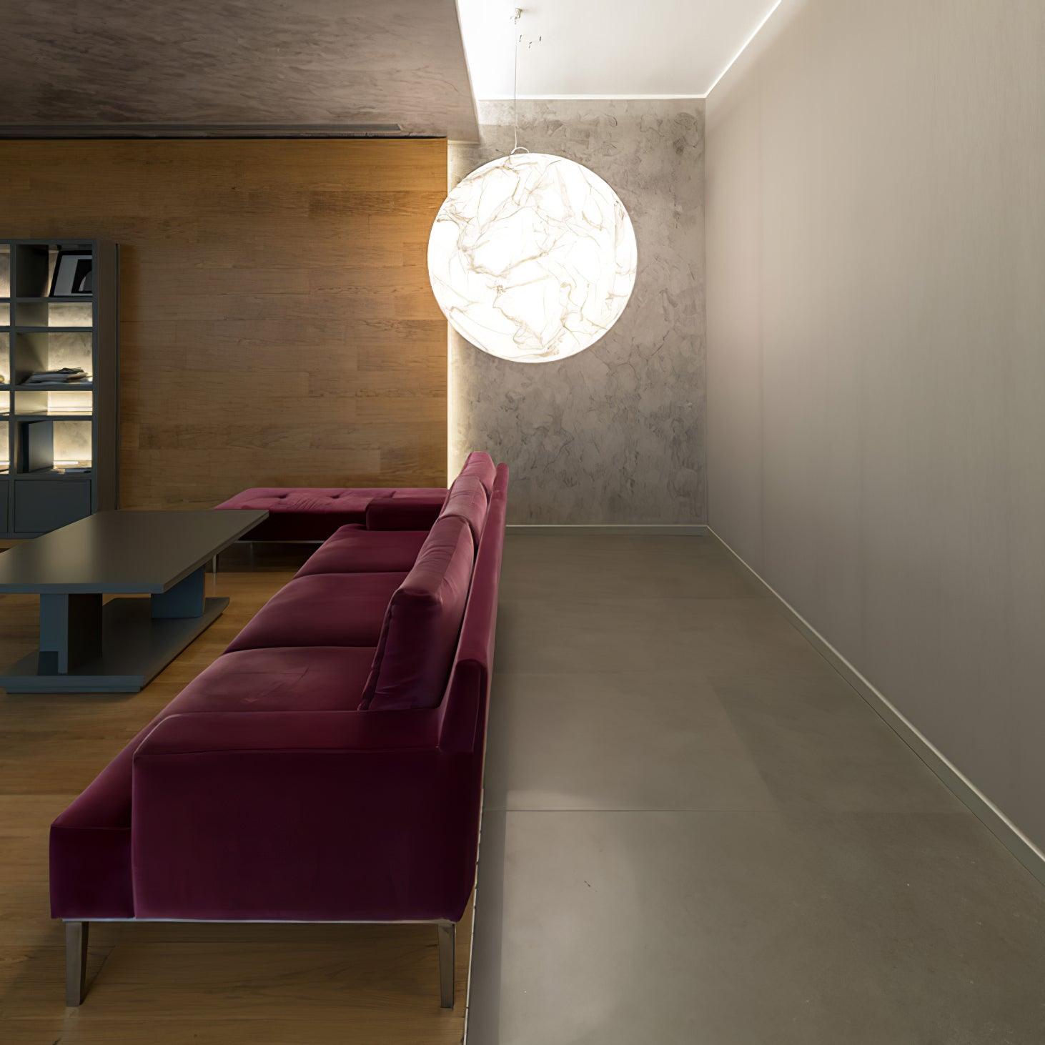 modern-spherical-silk-moon-pendant-light-minimalist-orb-ceiling-hanging-lamp