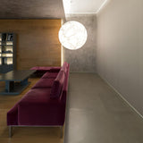 modern-spherical-silk-moon-pendant-light-minimalist-orb-ceiling-hanging-lamp