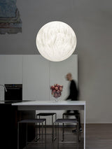 modern-spherical-silk-moon-pendant-light-minimalist-orb-ceiling-hanging-lamp