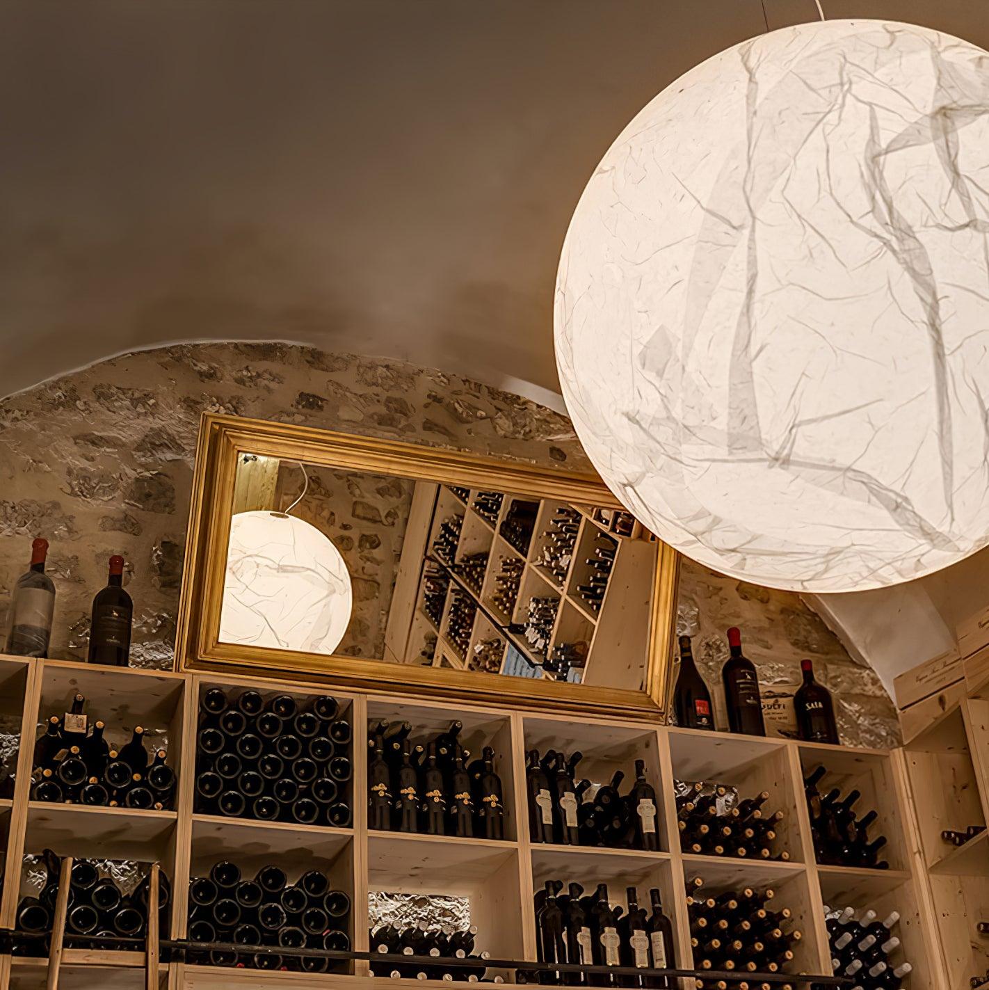 modern-spherical-silk-moon-pendant-light-minimalist-orb-ceiling-hanging-lamp