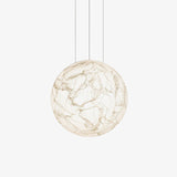 modern-spherical-silk-moon-pendant-light-minimalist-orb-ceiling-hanging-lamp