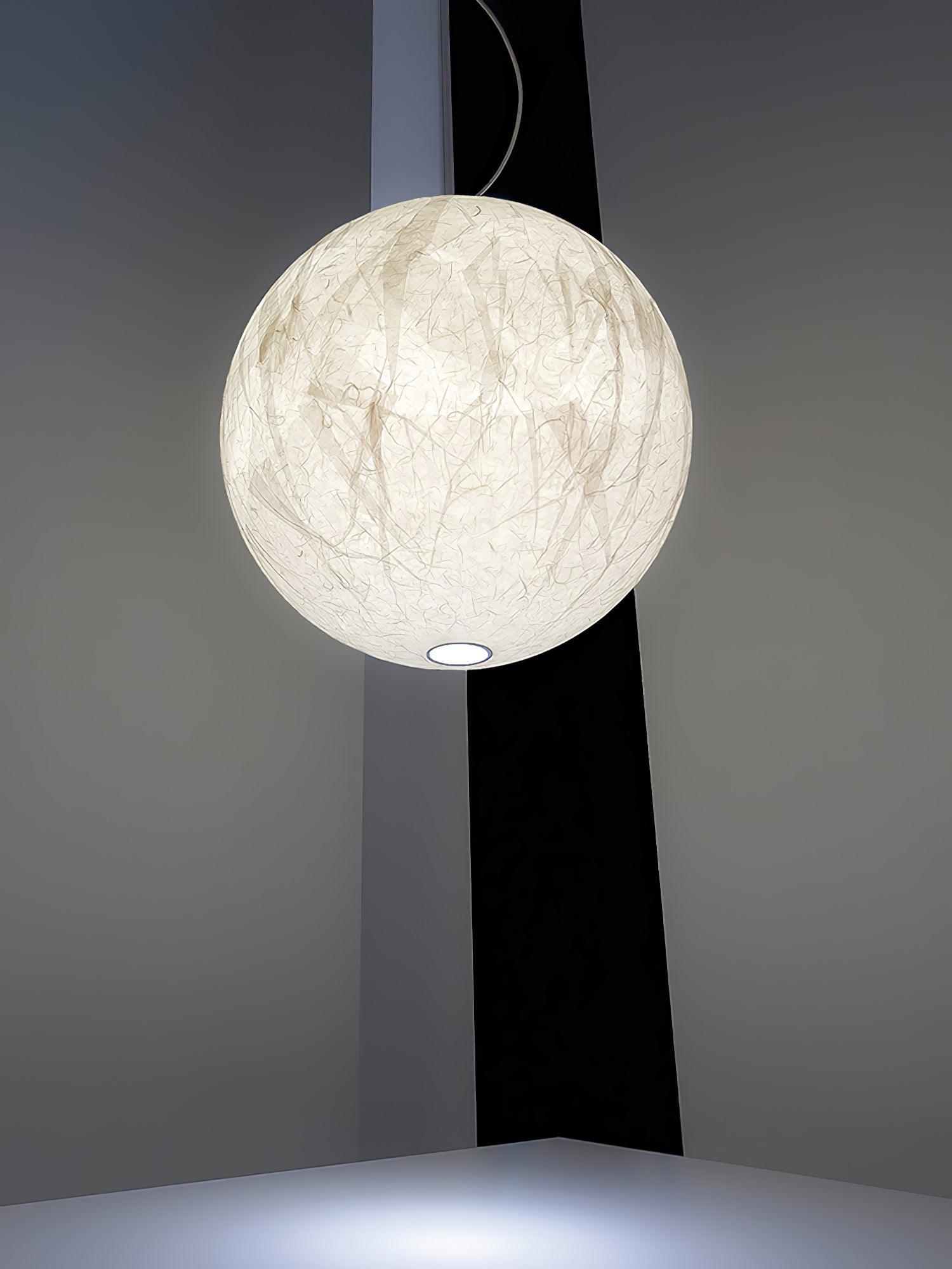 modern-spherical-silk-moon-pendant-light-minimalist-orb-ceiling-hanging-lamp