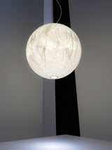 modern-spherical-silk-moon-pendant-light-minimalist-orb-ceiling-hanging-lamp