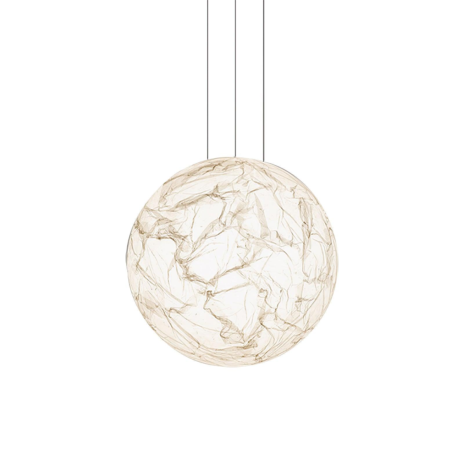 modern-spherical-silk-moon-pendant-light-minimalist-orb-ceiling-hanging-lamp