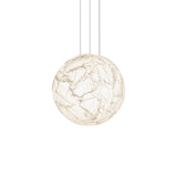 modern-spherical-silk-moon-pendant-light-minimalist-orb-ceiling-hanging-lamp