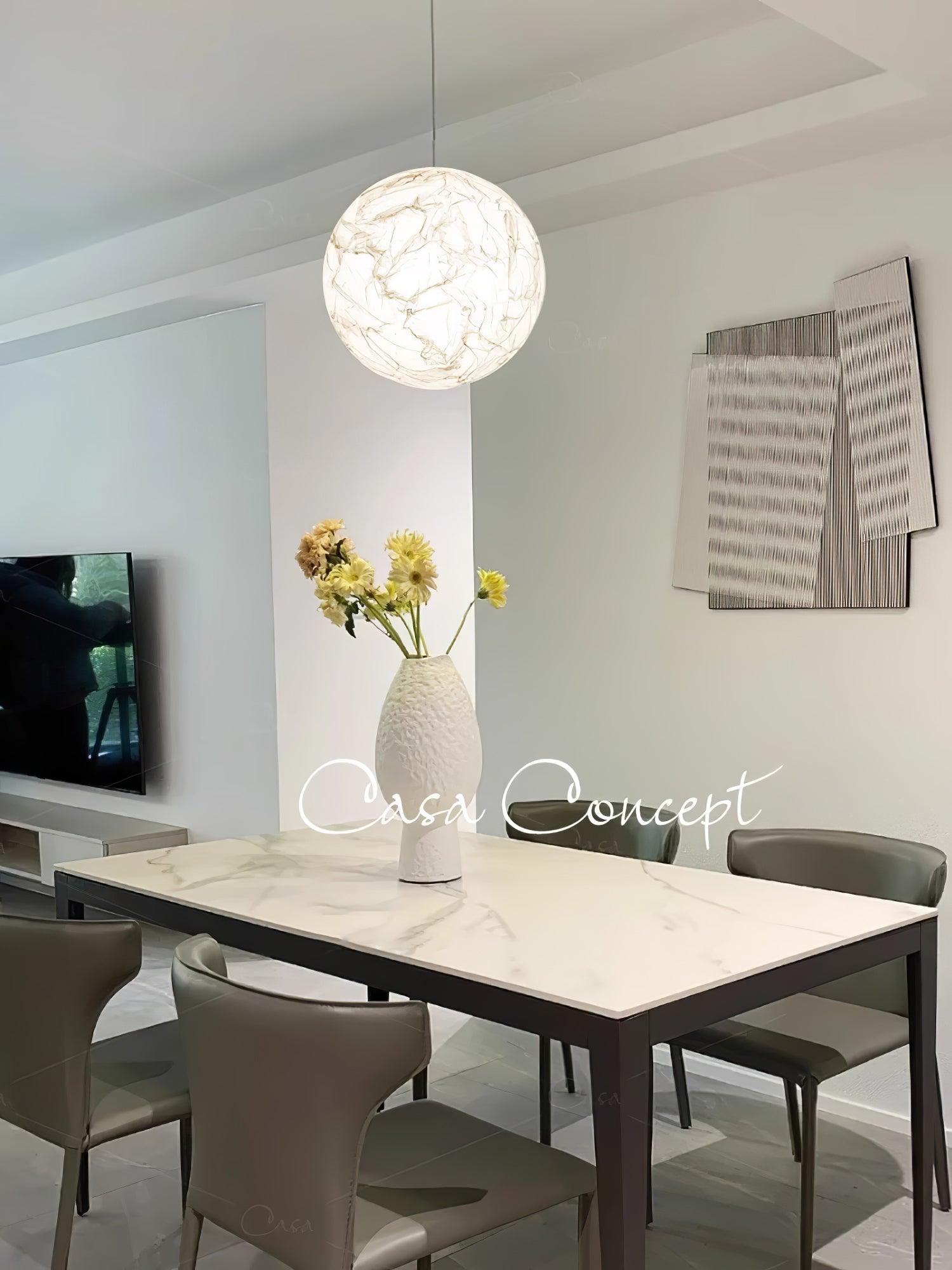 modern-spherical-silk-moon-pendant-light-minimalist-orb-ceiling-hanging-lamp