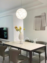 modern-spherical-silk-moon-pendant-light-minimalist-orb-ceiling-hanging-lamp