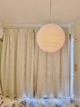 modern-spherical-silk-moon-pendant-light-minimalist-orb-ceiling-hanging-lamp